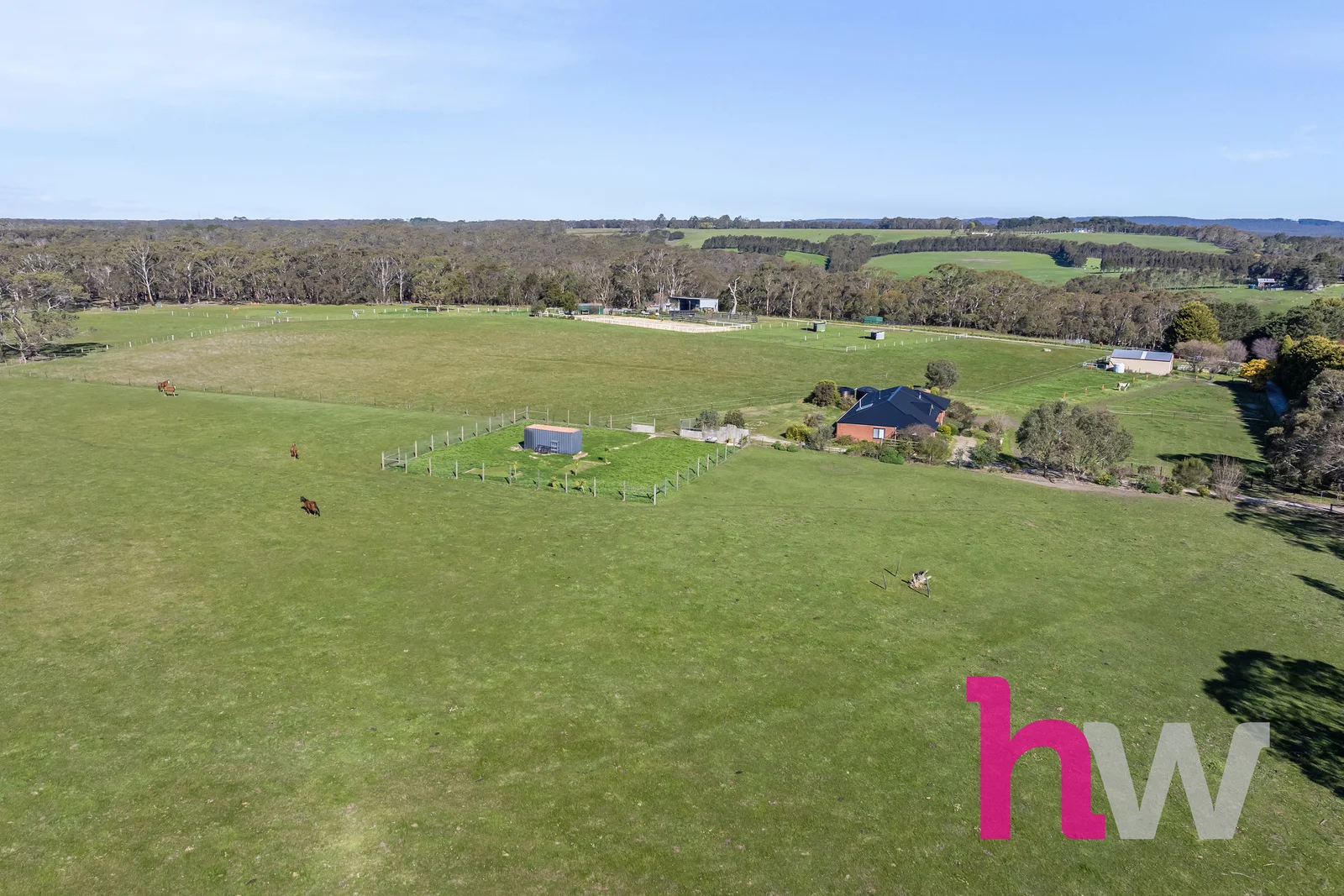 Additional image 25 of 20 Morgans Road, Winchelsea South VIC 3241