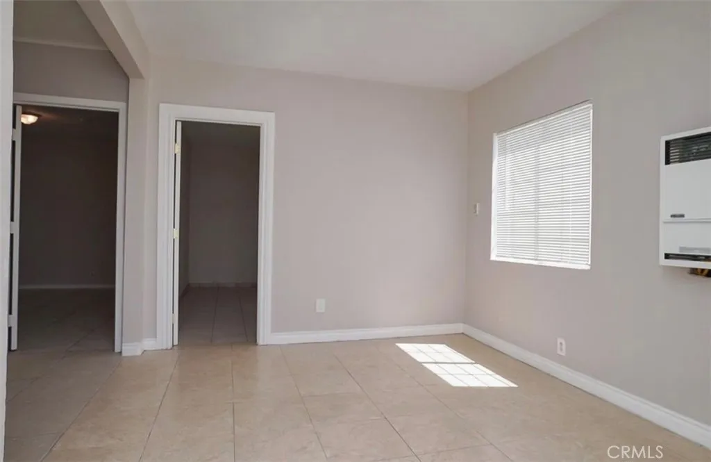 Additional image 50 of 6031 Stanton Ave, Buena Park, CA 90621