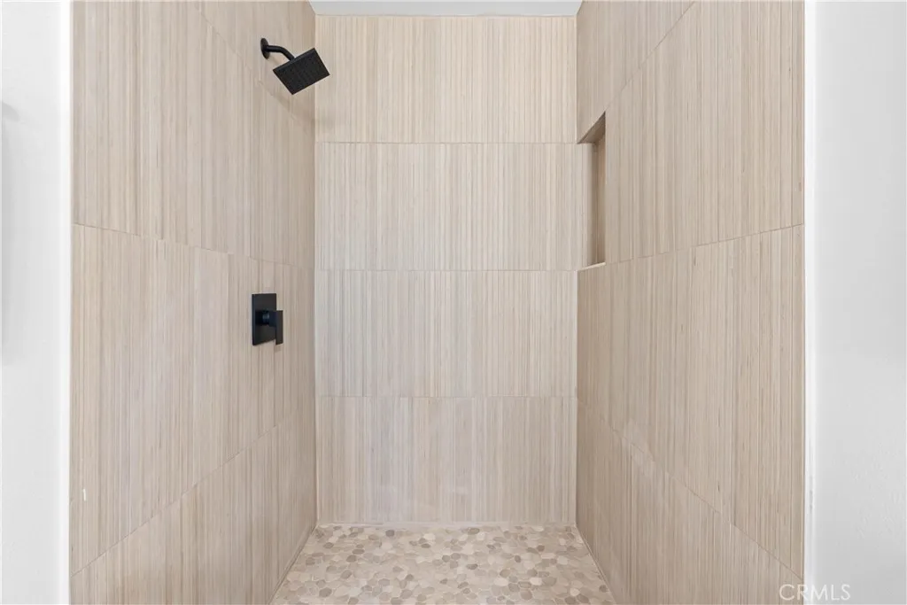 Additional image 17 of 858 W Yale St, Ontario, CA 91762