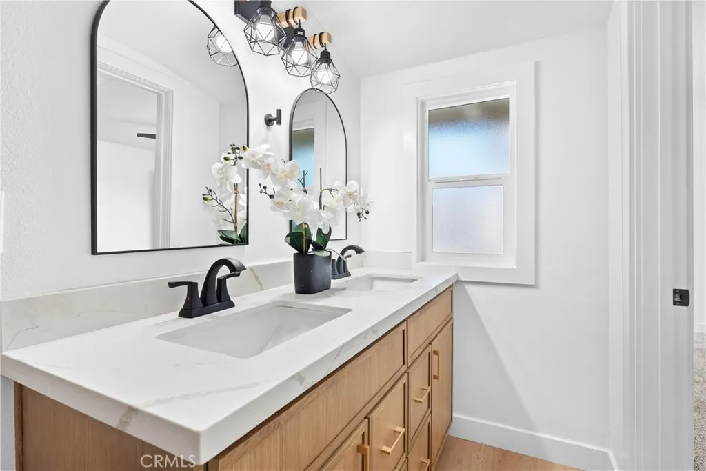 Additional image 15 of 858 W Yale St, Ontario, CA 91762