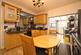 Additional image 9 of Westover Road, Broadstairs, CT10