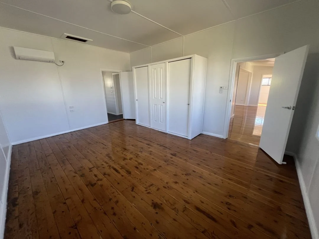 Additional image 9 of 29 Boston Street, Moree NSW 2400