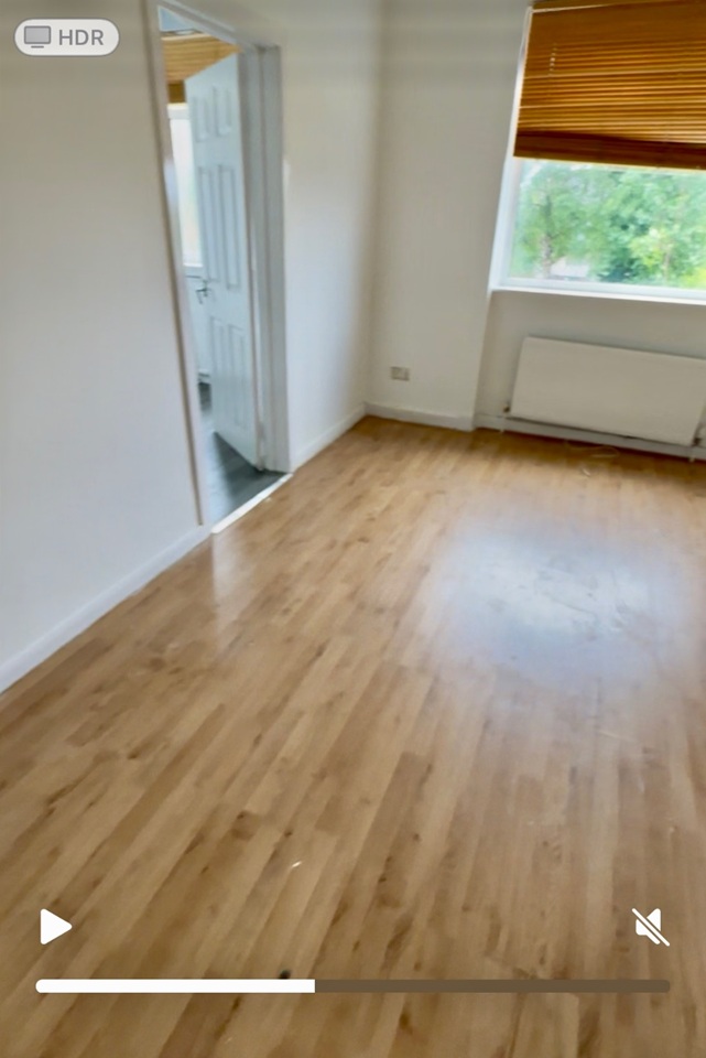 Additional image 6 of 3 Bed Flat, Dryburn Avenue, G52, N1 7GU