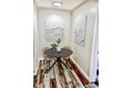 Additional image 9 of 36 2nd Ave Unit 2A, Waterbury, CT, 06710
