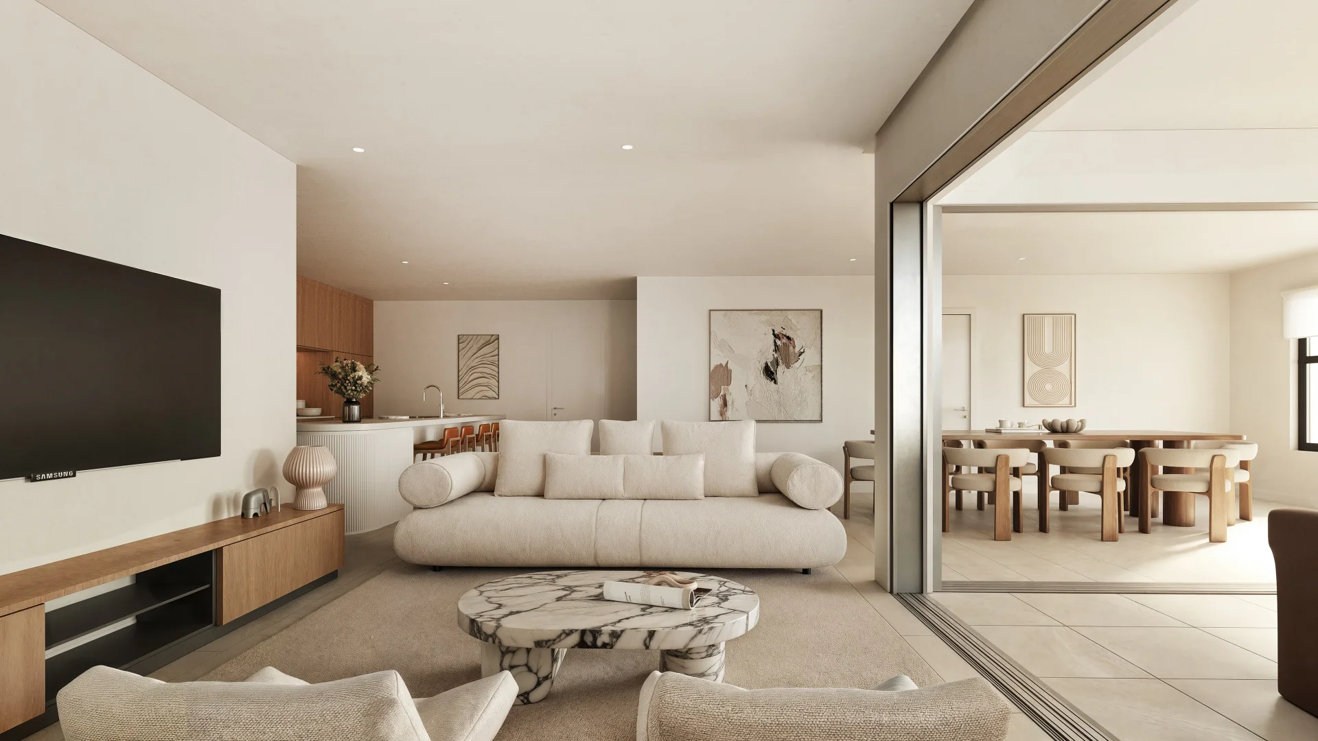 Additional image 8 of 19 Verney Street, Kings Beach QLD 4551