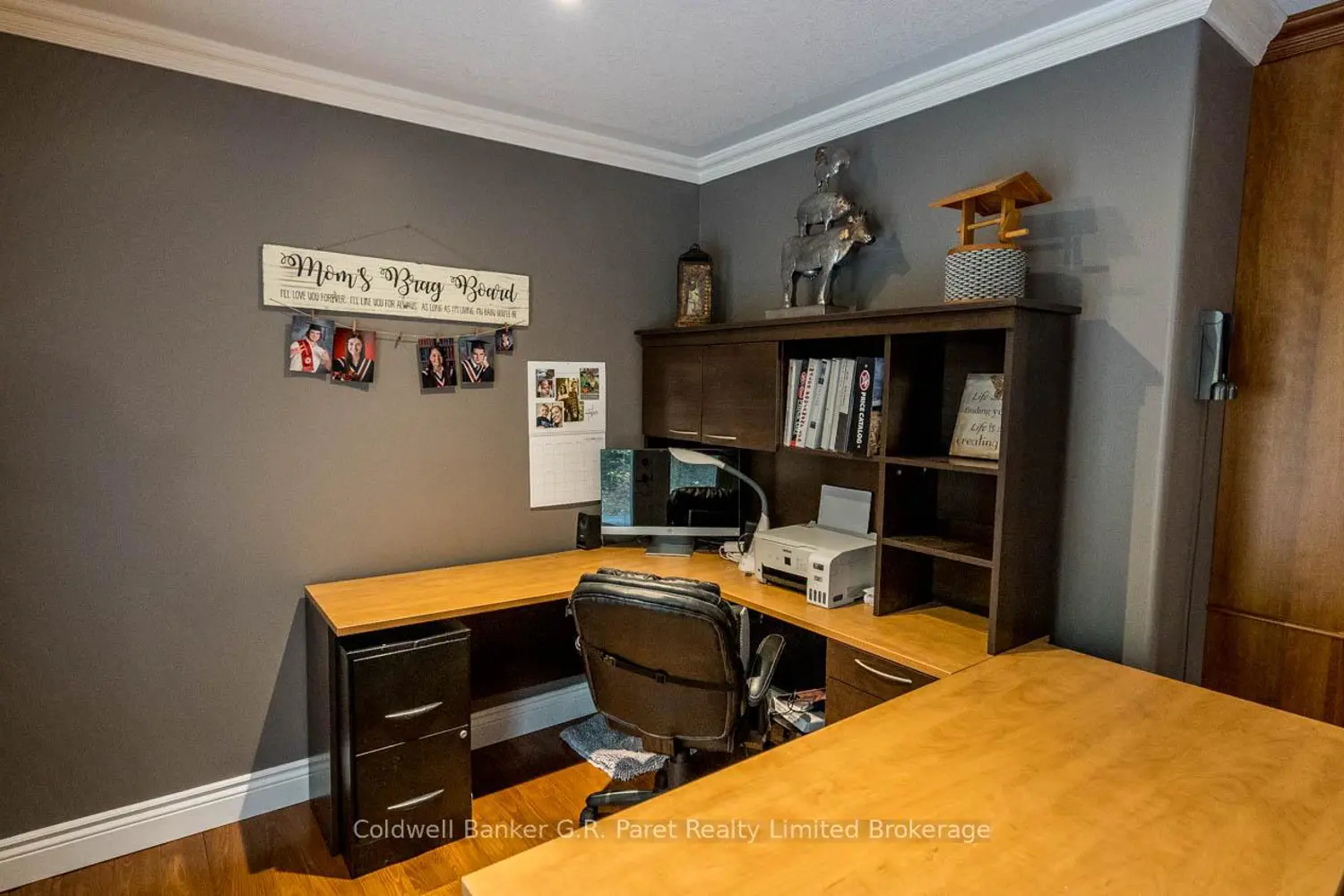 Additional image 8 of 9862 Lakeshore Drive