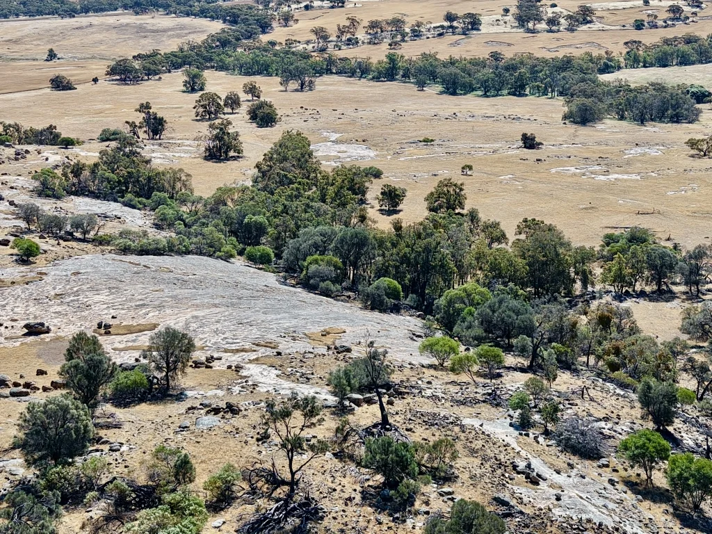 Additional image 11 of Lot 12 Young Road, Gwambygine WA 6302