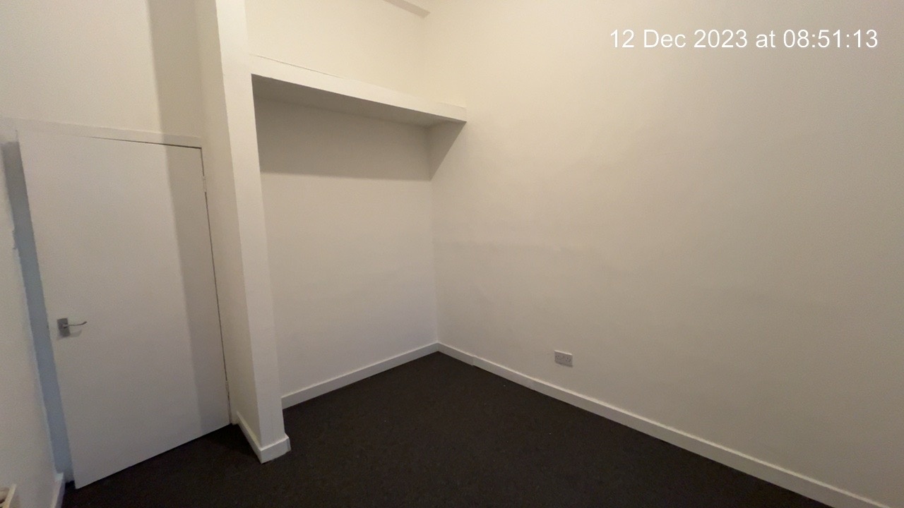 Additional image 7 of 2 Bed Flat, Maryhill Road, G20, N1 7GU