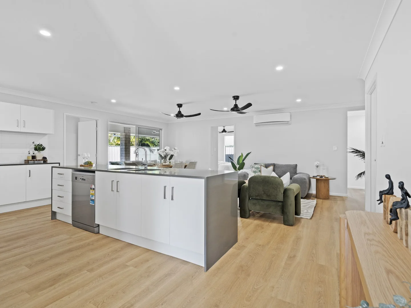 Additional image 14 of Lot 1 and 2/307 Colburn Ave, Victoria Point QLD 4165