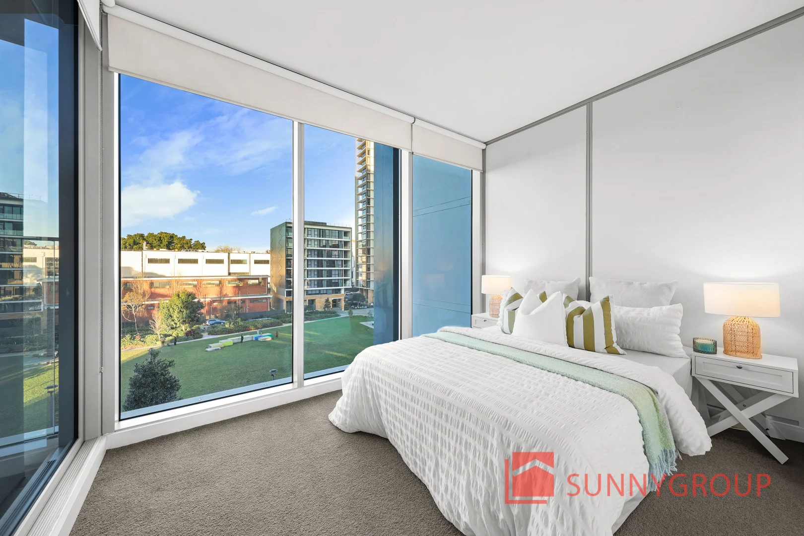 Additional image 9 of 405/16 Gadigal ave, Waterloo NSW 2017