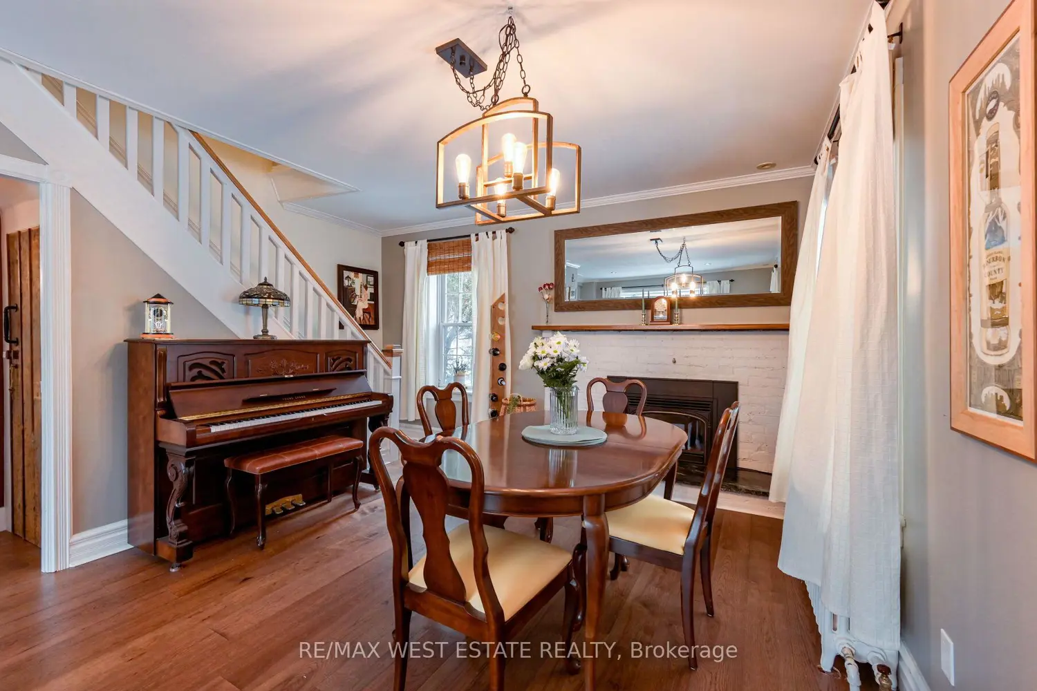 Additional image 5 of 122 King Street