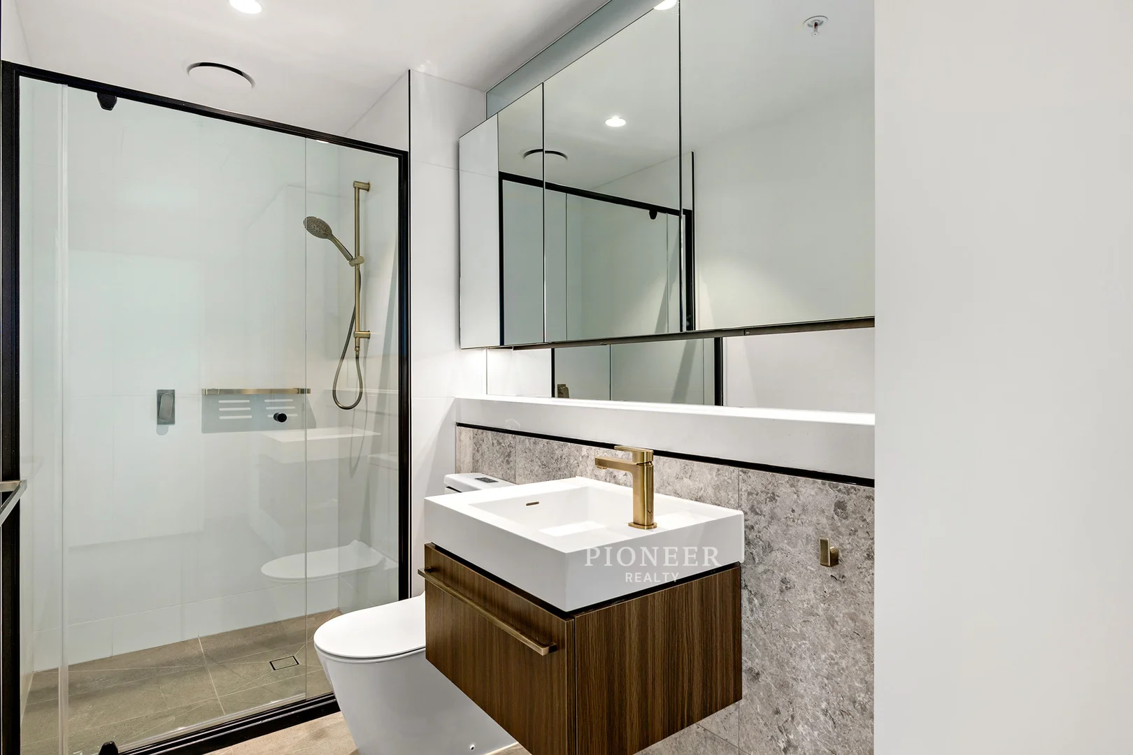 Additional image 8 of 56-60 Dorcas Street, Southbank VIC 3006