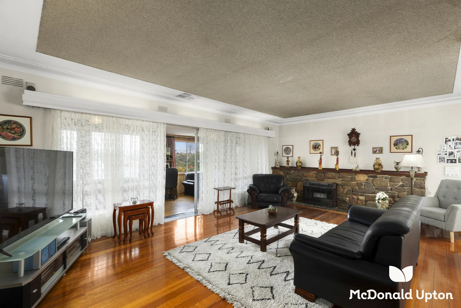 Additional image 7 of 34 Afton Street, Essendon West VIC 3040