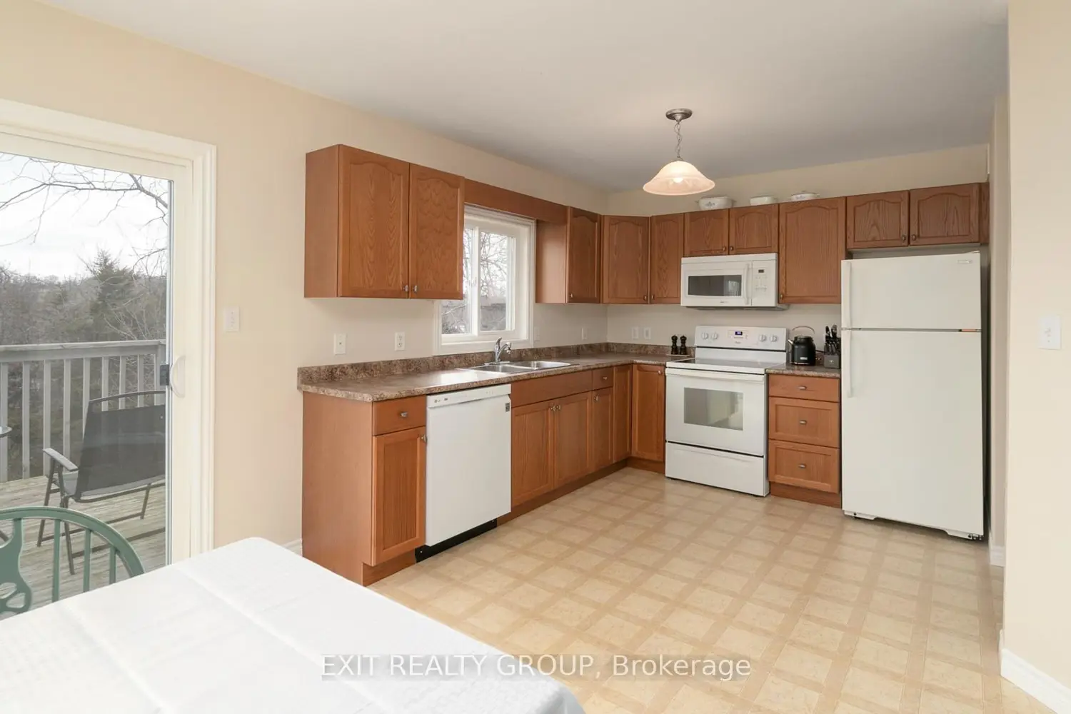 Additional image 5 of 28 Kyle Court