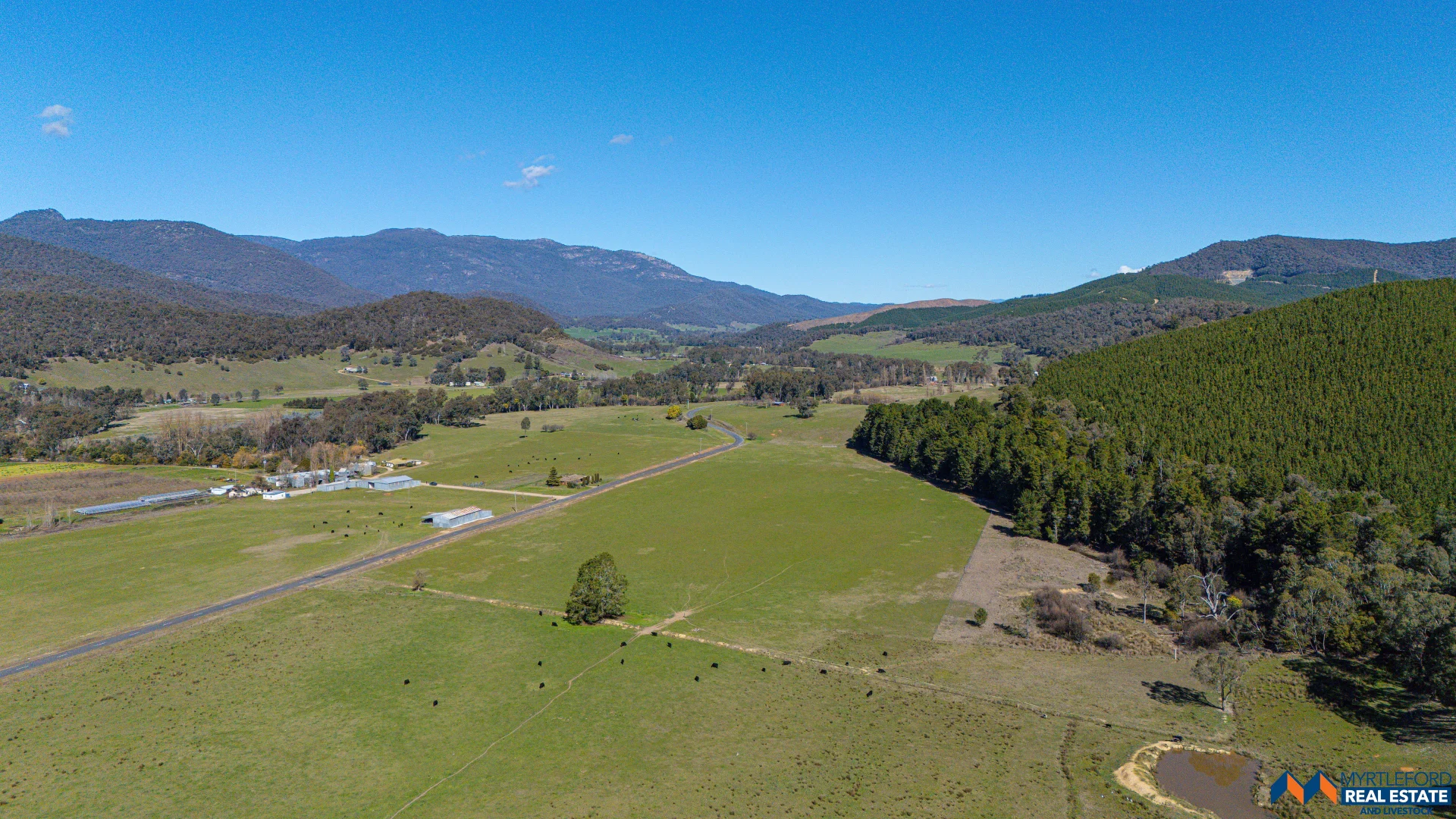 Additional image 30 of 367 Merriang South Road, Myrtleford VIC 3737