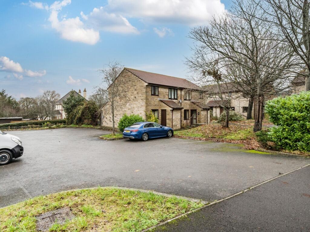 Additional image 7 of Manor Close, Glastonbury, BA6