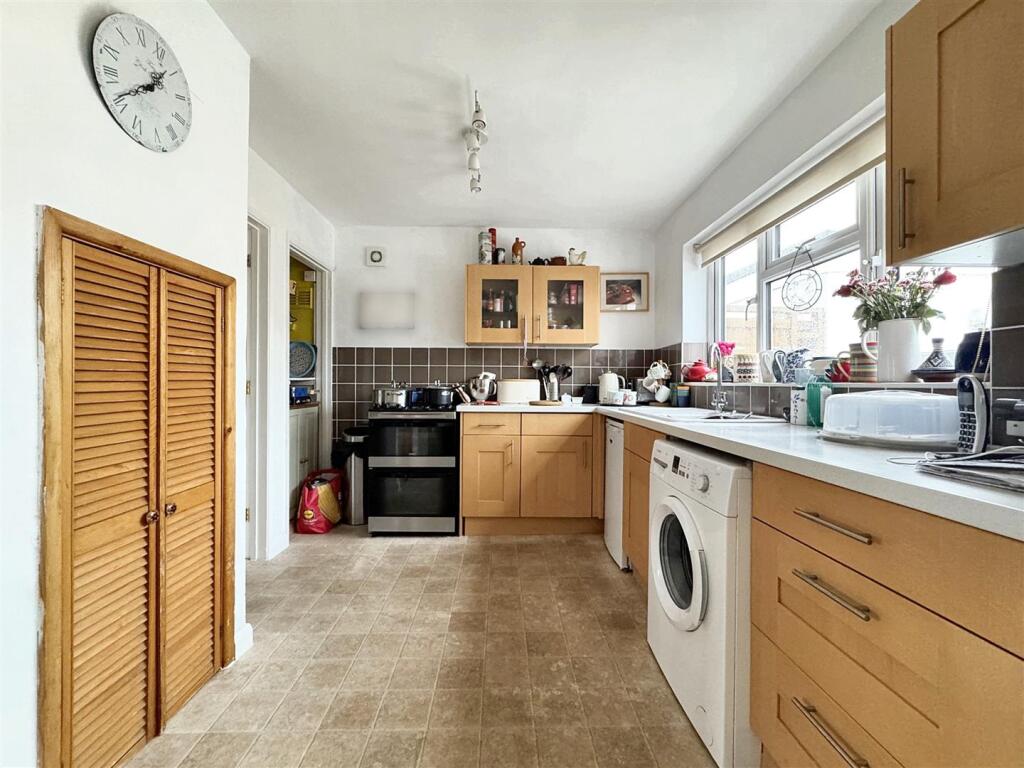 Additional image 9 of Riverside Close, Midsomer Norton