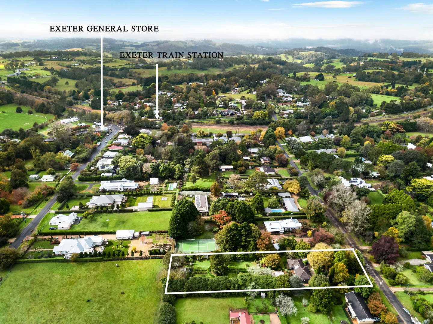 Additional image 9 of 20 Wilsons Lane, Exeter NSW 2579