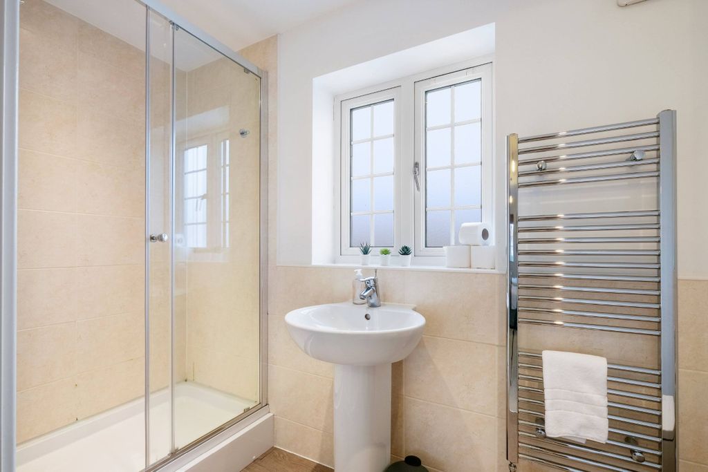 Additional image 20 of 6 bed semi-detached house to rentRedcar Road, Bicester OX26