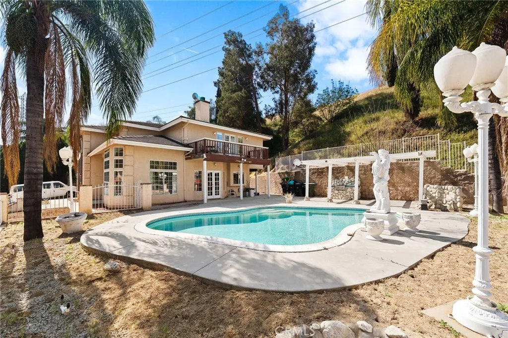 Additional image 92 of 1677 Laurelwood Avenue, Colton, CA 92324