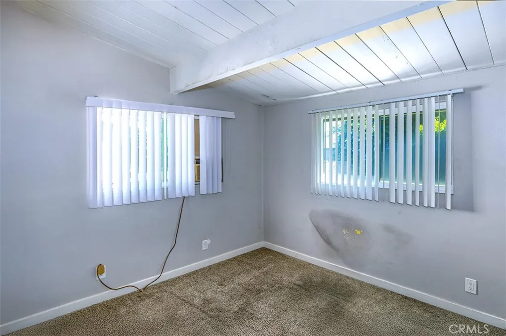 Additional image 44 of 13224 Sunnybrook Ln, La Mirada, CA 90638