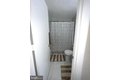 Additional image 44 of 1132 W Side Dr Unit 32B, Gaithersburg, MD, 20878