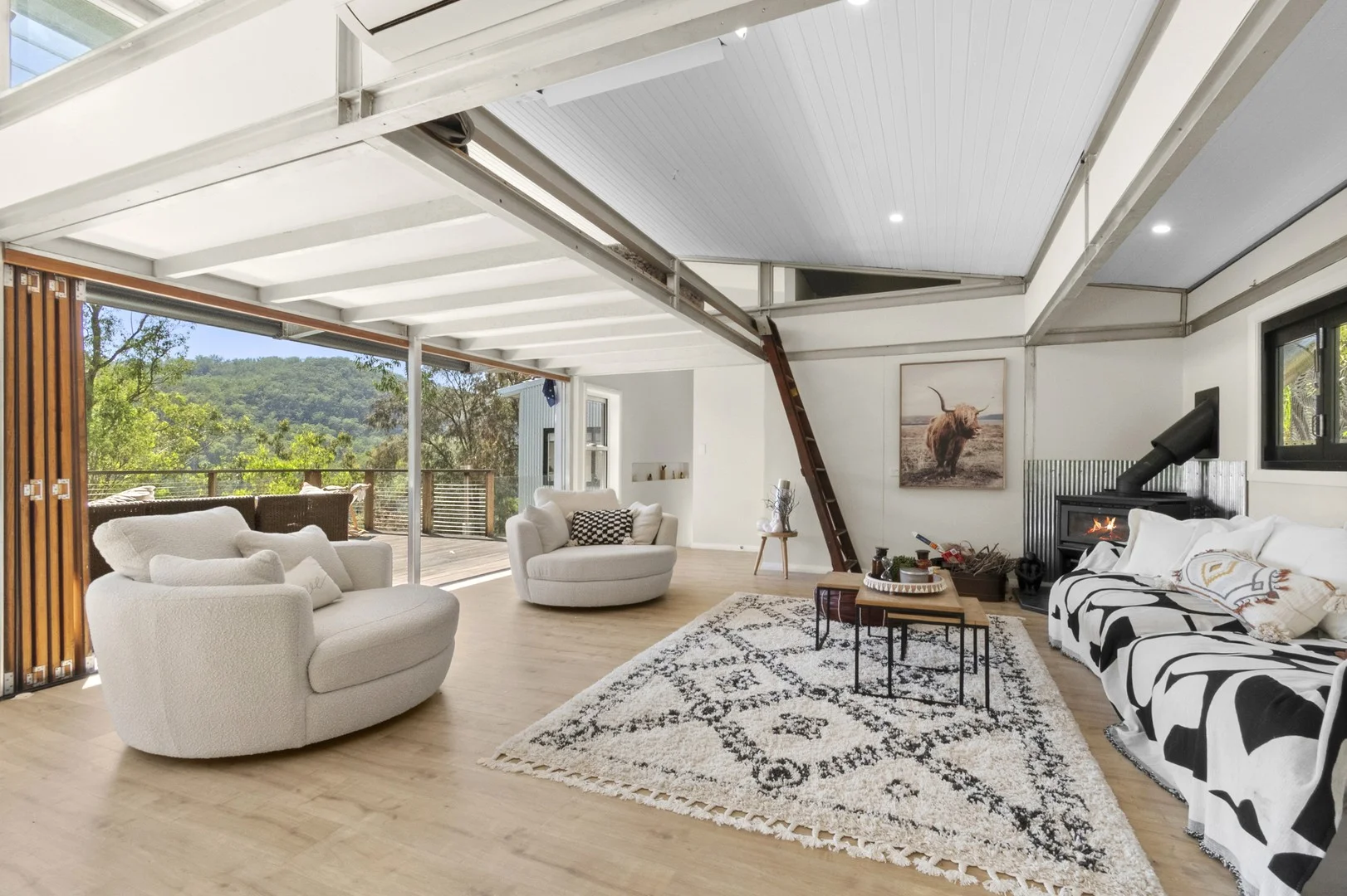 Additional image 5 of Doyles Creek Road, Webbs Creek NSW 2775