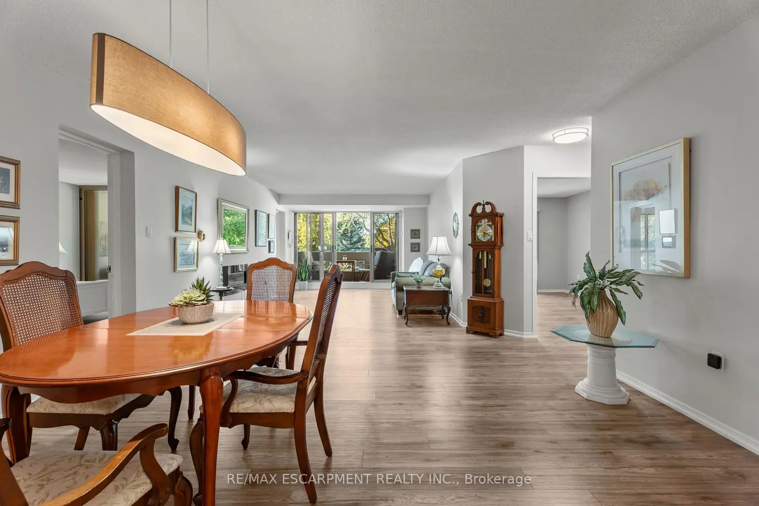 Additional image 7 of 1201 North Shore Boulevard 302