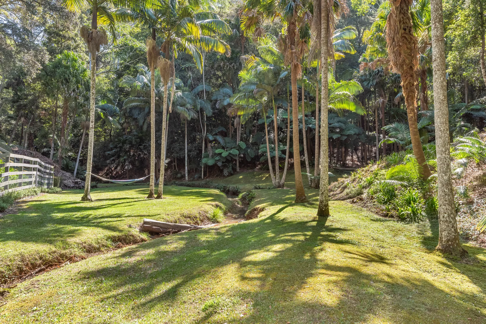 Additional image 22 of 439 Wattle Tree Road, Holgate NSW 2250