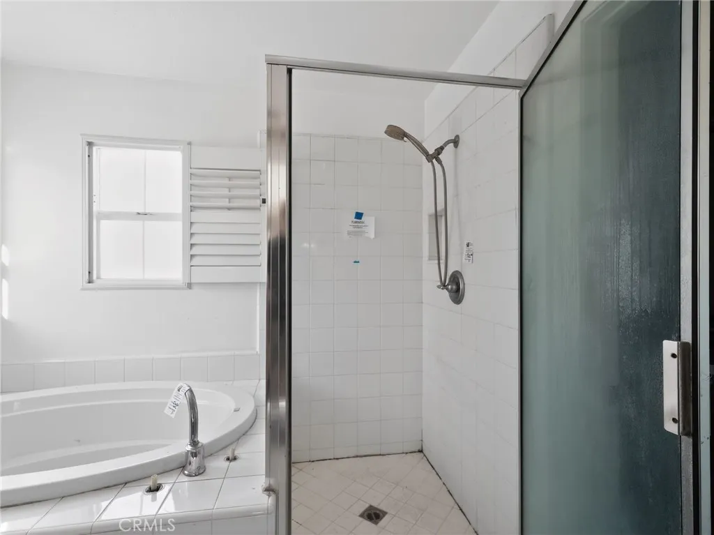 Additional image 17 of 600 Freeport Ln, Oxnard, CA 93035