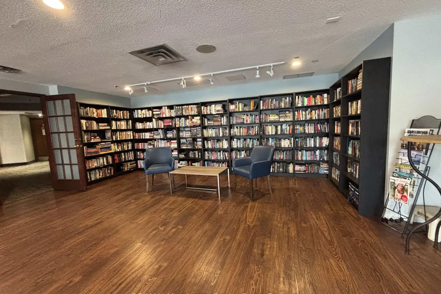 Additional image 13 of 2511 Lakeshore Road 406