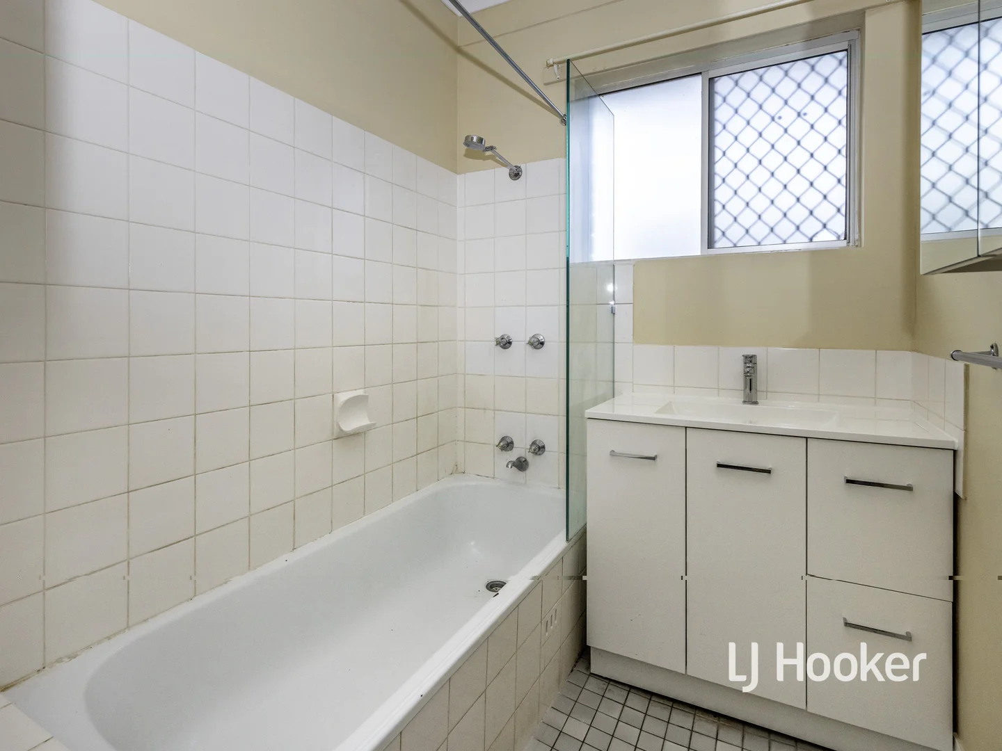 Additional image 15 of 5 Grant Road, Larapinta NT 0875