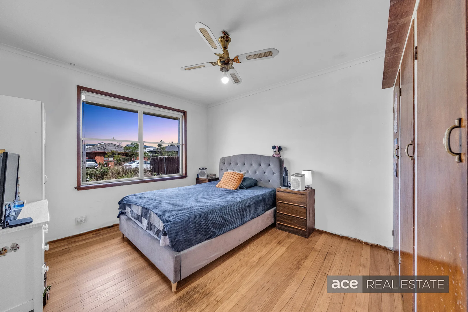 Additional image 8 of 37 Whittaker Avenue, Laverton VIC 3028