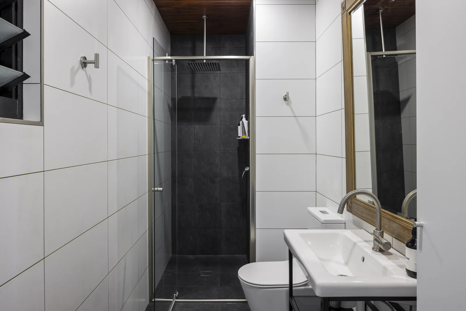 Additional image 28 of 5 Lauff Road, Smiths Lake NSW 2428