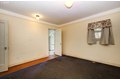 Additional image 28 of 2814 Washington St, Vancouver, WA, 98660