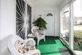 Additional image 5 of 97 Vanderbilt Ave, Manhasset, NY, 11030