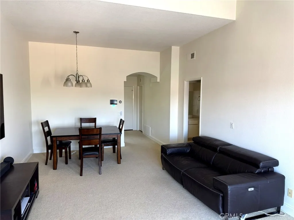 Additional image 8 of 30902 Clubhouse Drive Unit 3G, Laguna Niguel, CA 92677