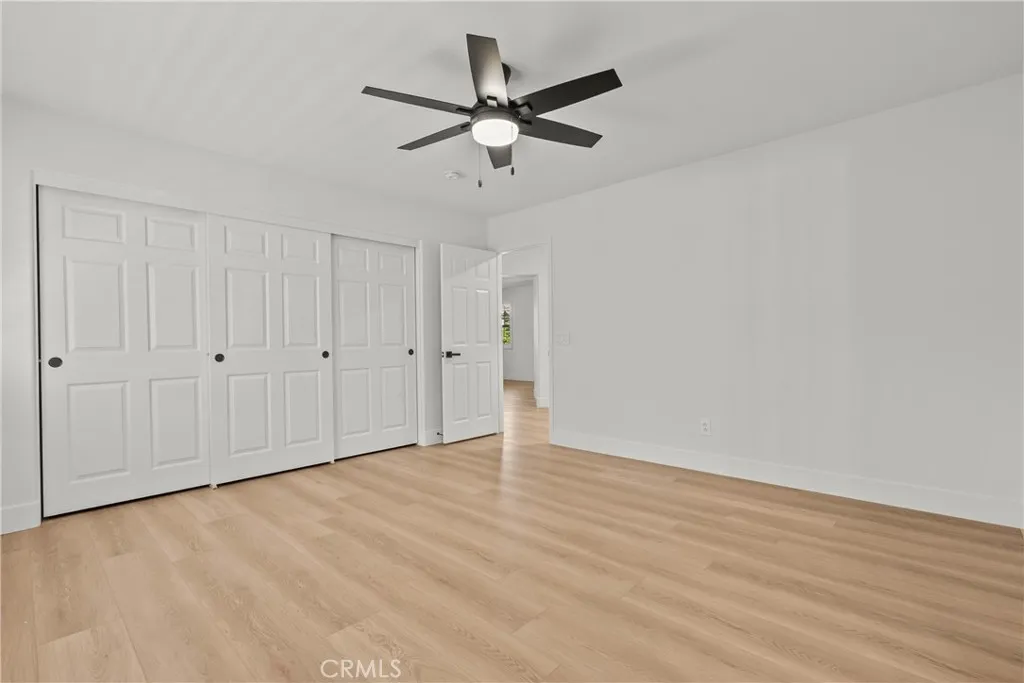 Additional image 116 of 27605 Harwick Pl, Valencia, CA 91354