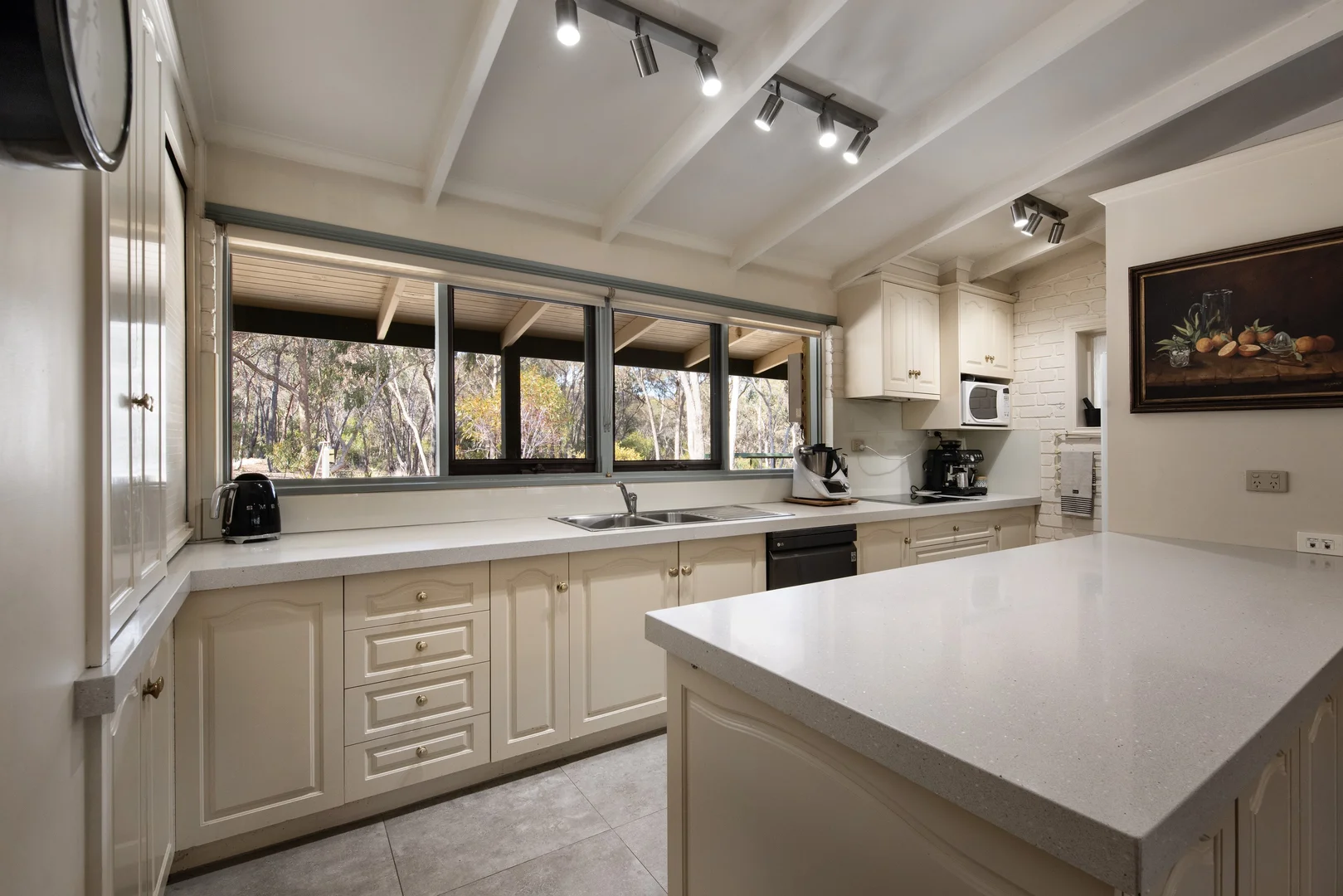 Additional image 9 of 262 Blakeley Road, Barkers Creek VIC 3451