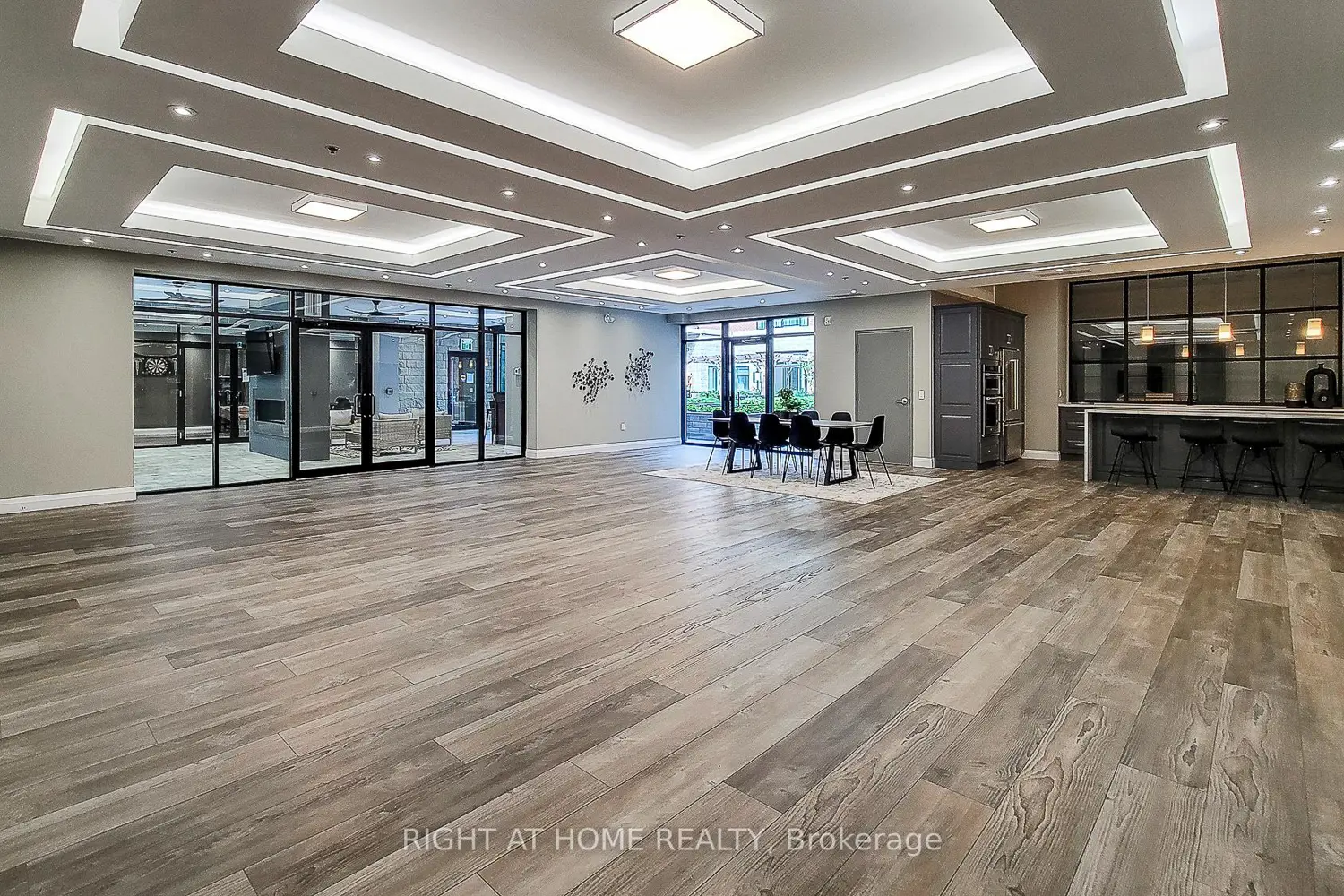 Additional image 6 of 1 Redfern Avenue 217