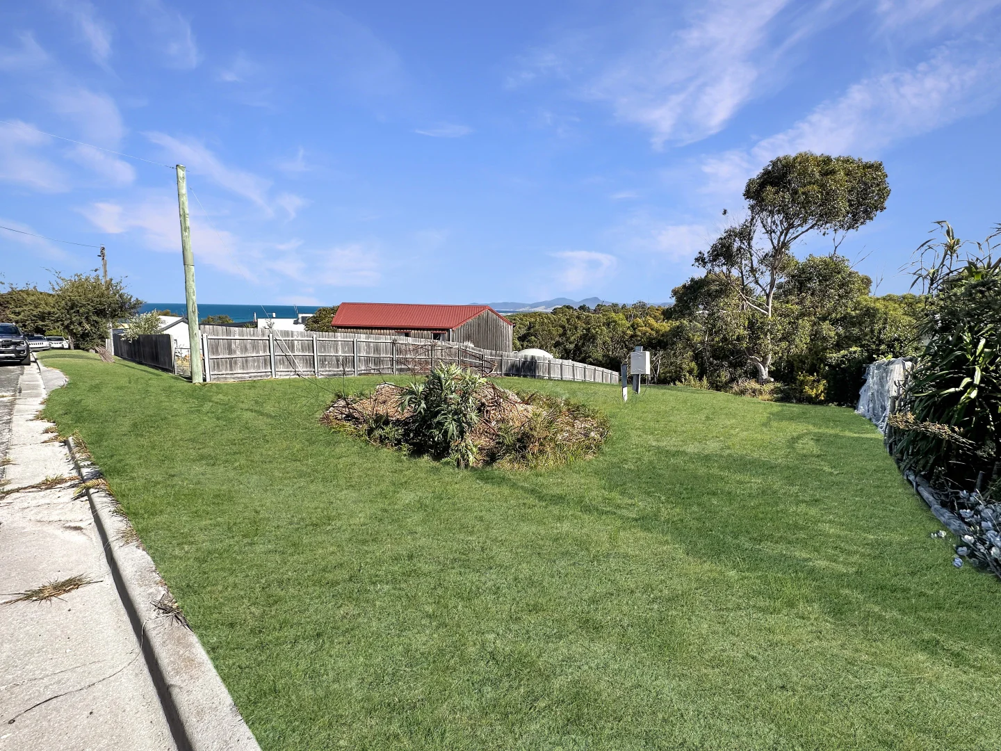 Additional image 6 of 19 Reedy Road, Beaumaris TAS 7215