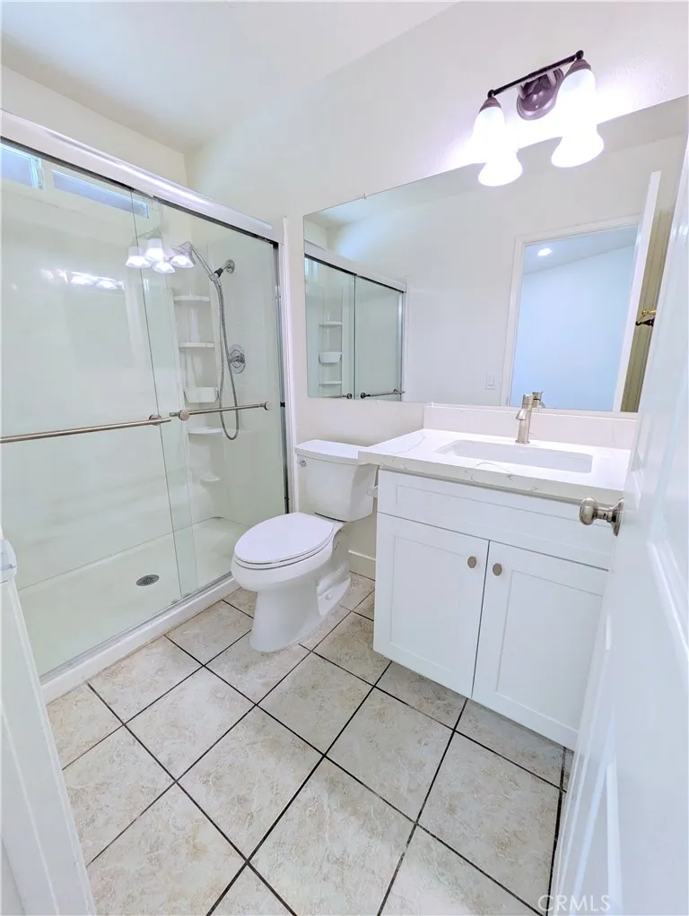 Additional image 32 of 13842 Caspian Way, Moreno Valley, CA 92553