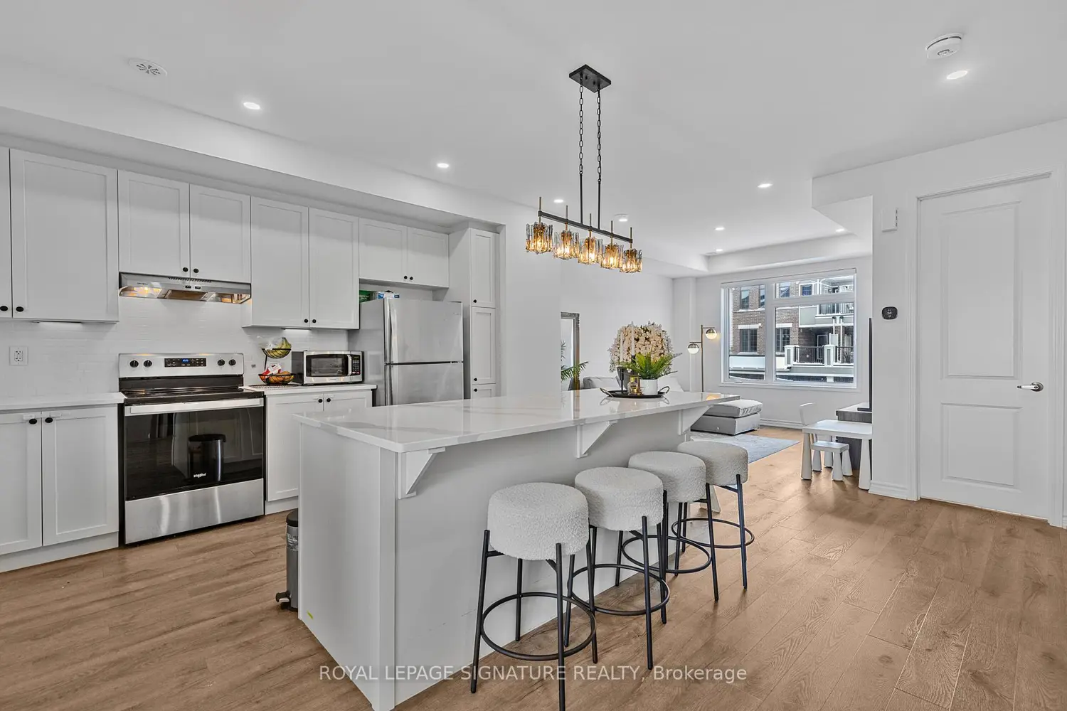 Additional image 12 of 158 Keppel Circle