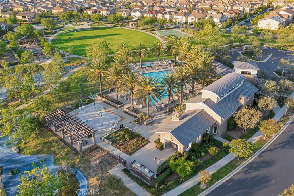 Additional image 127 of 220 Barnes Road, Tustin, CA 92782