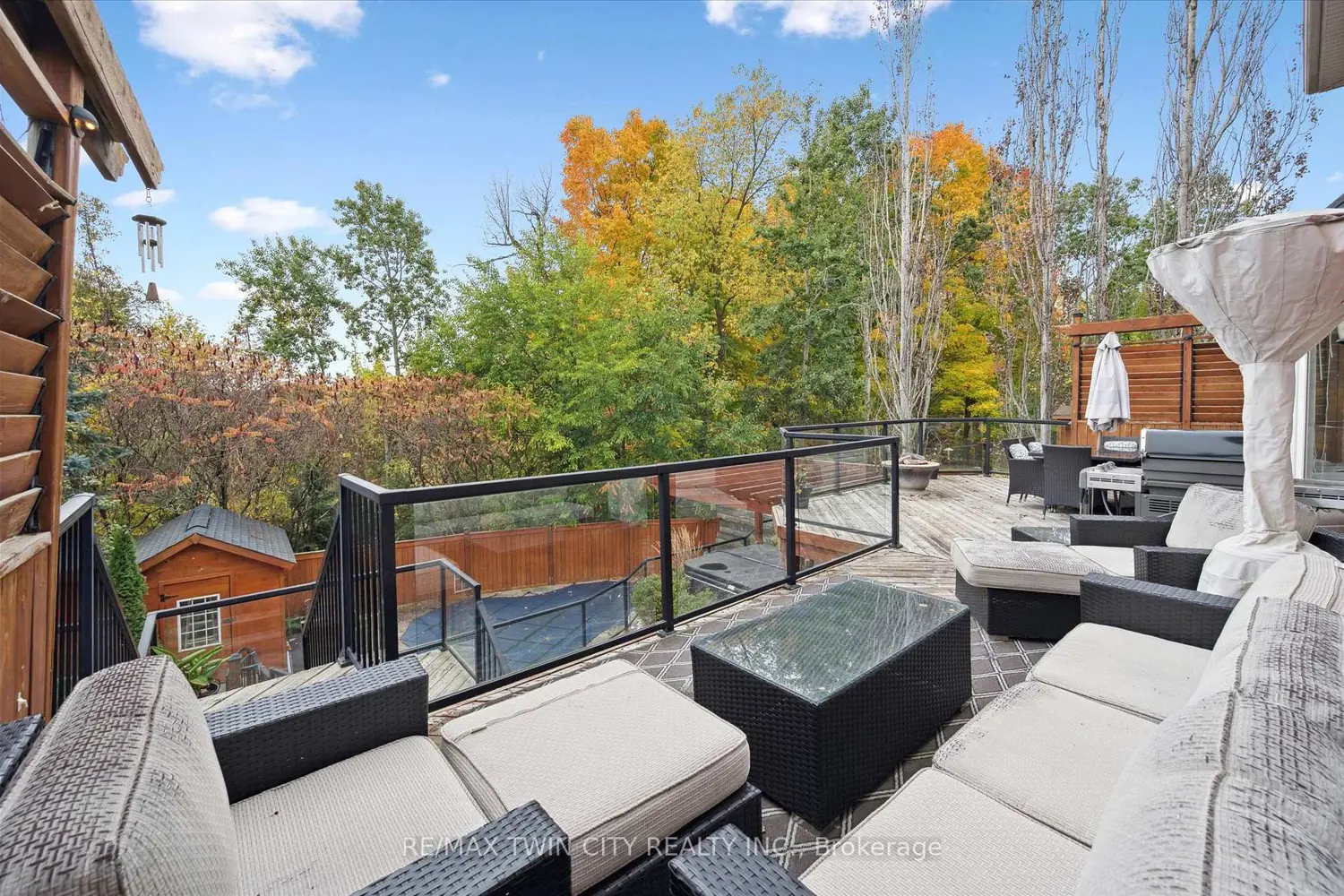 Additional image 18 of 305 Pine Valley Drive