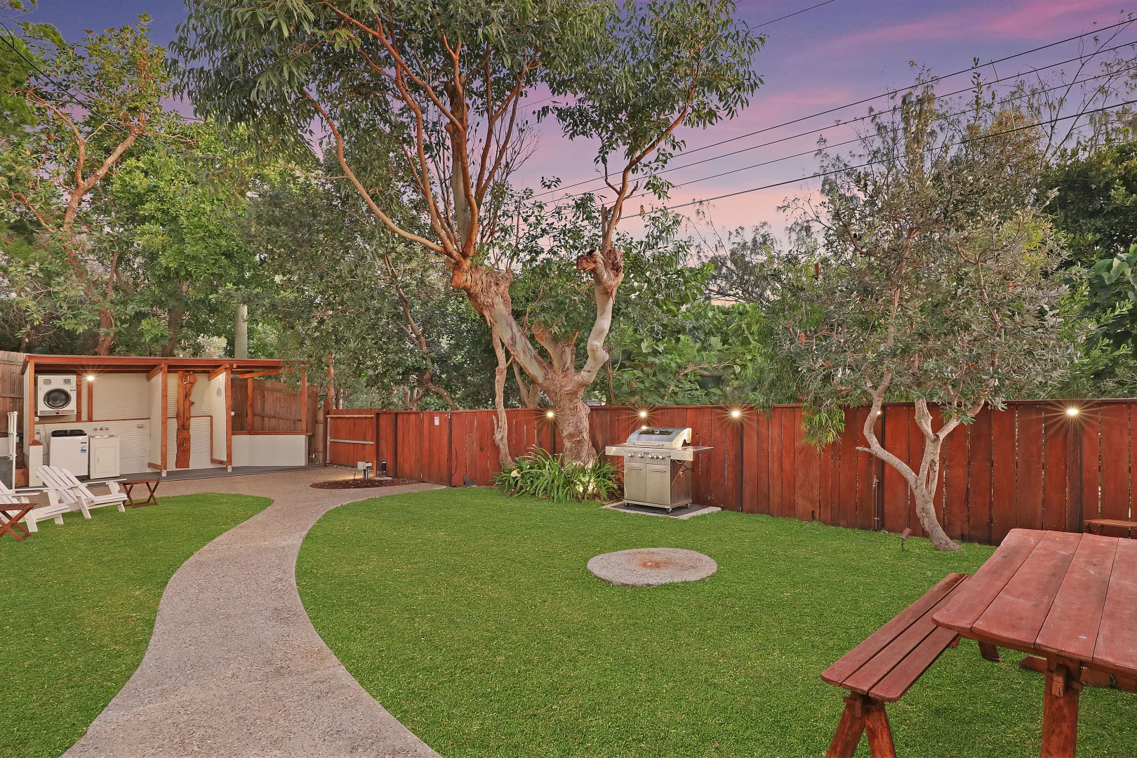 Additional image 2 of 76 Mooloomba Road, Point Lookout QLD 4183