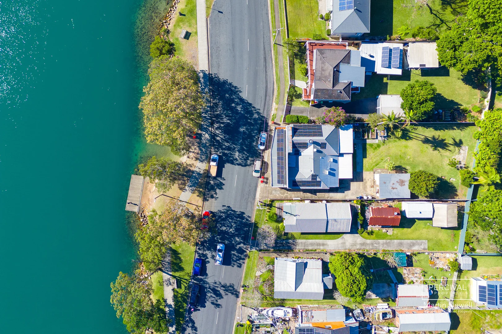 Additional image 25 of 68 The Boulevarde, Dunbogan NSW 2443