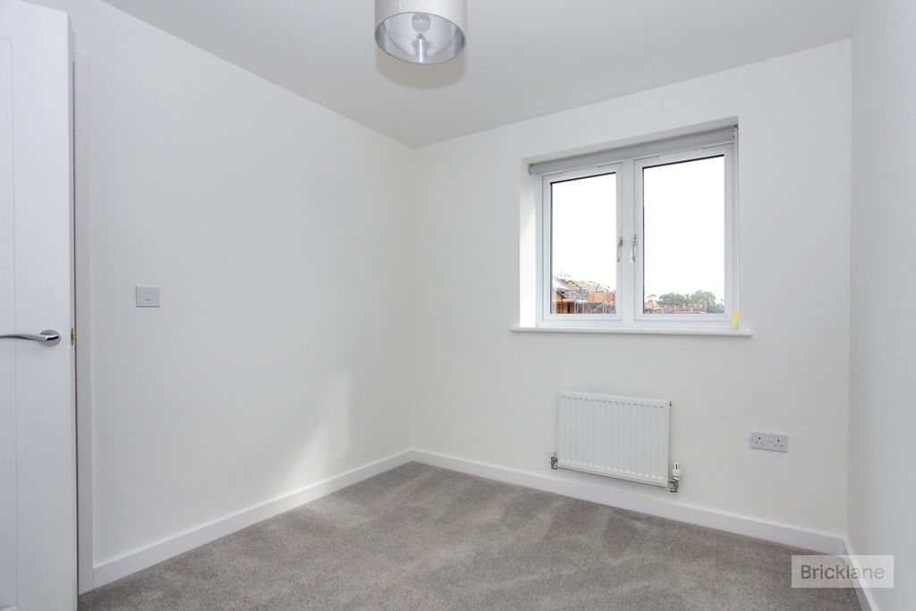 Additional image 6 of 3 bed semi-detached house to rentStonemason Way, Peterborough PE4