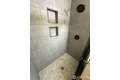Additional image 27 of 90 Veranda Dr, Oroville, WA, 98844