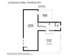 Additional image 40 of 3 Cheyenne Vly Unit 3, Westford, MA, 01886